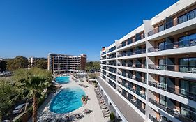 California Garden Hotel Salou 3*